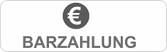 barzahlung